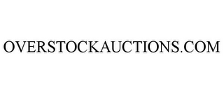 OVERSTOCKAUCTIONS.COM