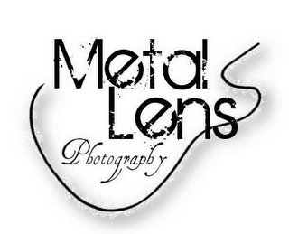 METAL LENS PHOTOGRAPHY