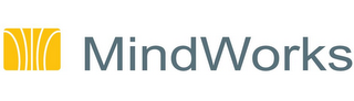 MINDWORKS