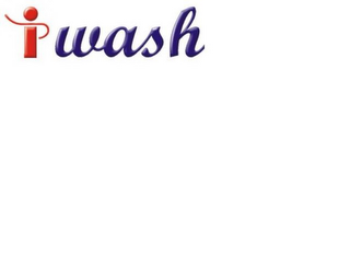 IWASH