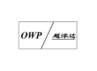 OWP