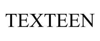TEXTEEN
