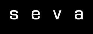 SEVA