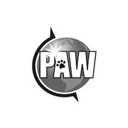 PAW