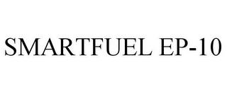 SMARTFUEL EP-10