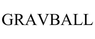 GRAVBALL