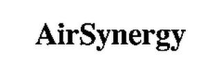 AIRSYNERGY