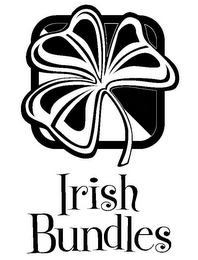 IRISH BUNDLES