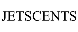 JETSCENTS