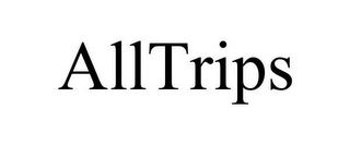 ALLTRIPS