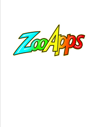 ZOOAPPS