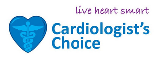 LIVE HEART SMART CARDIOLOGIST'S CHOICE