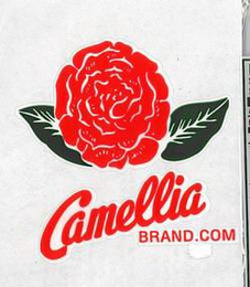 CAMELLIABRAND.COM