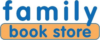 FAMILY BOOK STORE