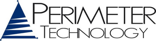 PERIMETER TECHNOLOGY