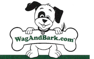 WAGANDBARK.COM