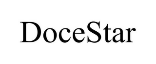 DOCESTAR