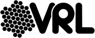 VRL