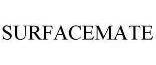 SURFACEMATE