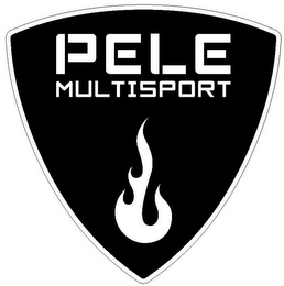 PELE MULTISPORT