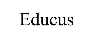 EDUCUS