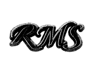 RMS