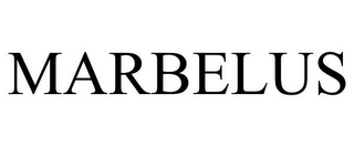 MARBELUS