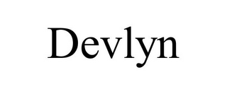 DEVLYN