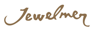 JEWELMER