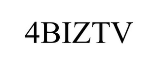 4BIZTV