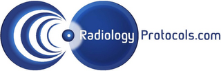 RADIOLOGY PROTOCOLS.COM