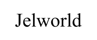 JELWORLD