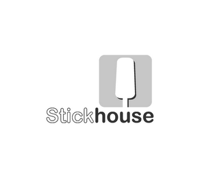 STICKHOUSE