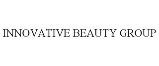 INNOVATIVE BEAUTY GROUP