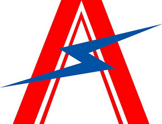 AAS