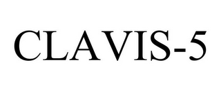 CLAVIS-5