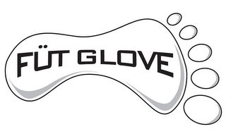 FÜT GLOVE