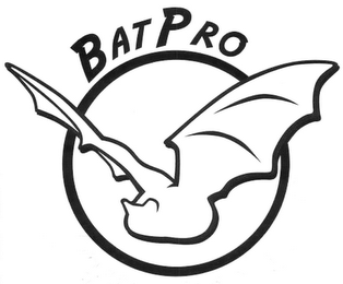 BATPRO