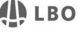 LBO