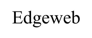 EDGEWEB