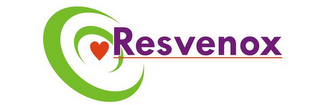 RESVENOX