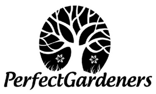 PERFECTGARDENERS