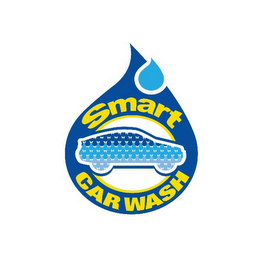 SMART CAR WASH