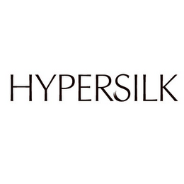 HYPERSILK