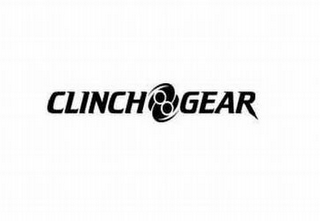 CLINCH GEAR