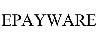 EPAYWARE