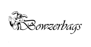 BOWZERBAGS