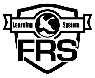 FRS LEARNING SYSTEM