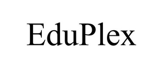 EDUPLEX