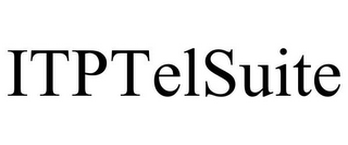 ITPTELSUITE